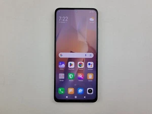 Xiaomi Redmi Note 11 Pro 5G (2201116SG) 128GB (GSM Unlocked) Dual SIM - J7473 - Picture 1 of 9