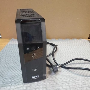 Back-UPS 1500 de APC - Imagen 1 de 5