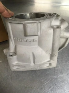 '06 Polaris Fusion 900 3021563 Cylinder RMK Switchback Snowmobile reman - Bild 1 von 4