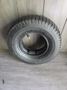 Tire 13x5x6 for Dewalt Pressure Washer DXPW61373 - Picture 1 of 4