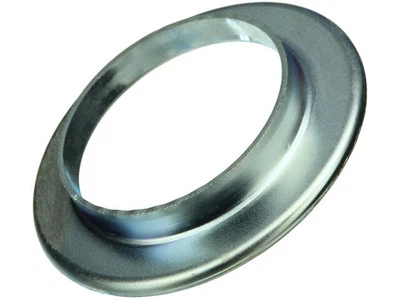 For 2006-2012 Porsche Cayman Shock Mount Plate Front 68578DZZZ 2007 2008 2009 - Image 1 of 2