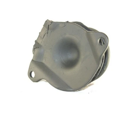 Dea A6344 Engine Mount, Front, Lh, For 87 95 Pathfinder/86 95 Picku for Nissan - Image 1 of 4
