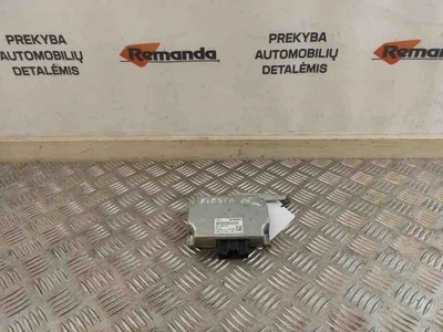 FORD FIESTA VI Van Altre Centraline CA6T14B526DB 1.60 Diesel 2013 31574608 - Immagine 1 di 4