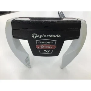 TaylorMade GHOST Spider Si 72M 36.5 STEEL - Picture 1 of 6