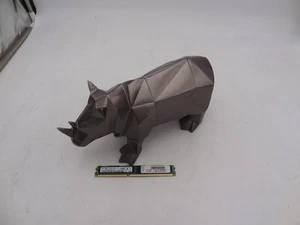 IBM 00D4995 8GB 1.5V PC3-12800 1600MHz RDIMM - Picture 1 of 1