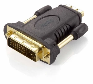 Equip HDMI/DVI - Afbeelding 1 van 1