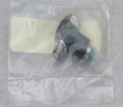 1FPRN8 Numatics 1Pc New mg - Image 1 of 3