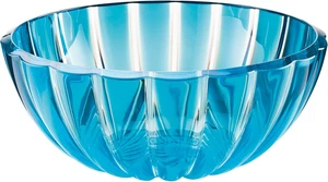 DOLCEVITA CONTENITORE XL (Azzurro) - Foto 1 di 12