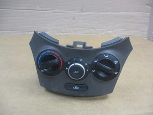 12 13 14 Hyundai Accent Temperature Climate Control AC 2012-2014 97250-1R160 - Picture 1 of 7