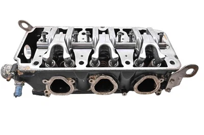 12 Sea-Doo RXT 260 Cylinder Head - Image 1 of 4
