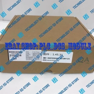 1PCS New Servotronix CDHD-4D52AAP1 Servo Driver - Picture 1 of 4
