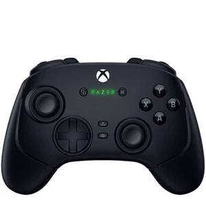 Razer Wolverine V3 Pro Wireless Controller Compatible with Xbox & PC HyperSpeed - Picture 1 of 7