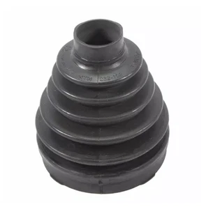 Ford OEM Inner Boot 2007-2021 F-150 Expedition Navigator 7L1Z-3A331-A NEW - Picture 1 of 3