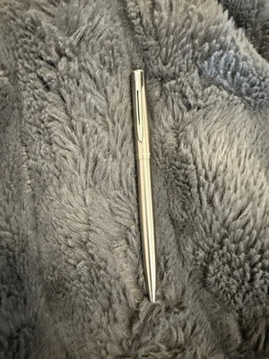 Caneta esferográfica Waterman Allure  - Imagem 1 de 4