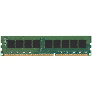 Samsung DDR3 16GB 1600 ECC REG CL9 RAM memorey SA16G16ECR - Picture 1 of 1