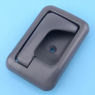 Zuziehgriff Innen Türgriff Rechts Grau passt für Suzuki Apv Carry Pickup ke - Image 1 of 2