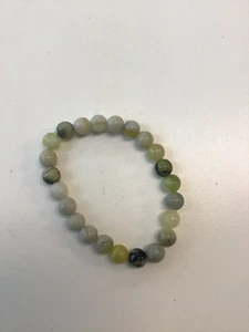 Armbänder grün Opal - Bild 1 von 1