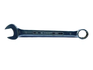 Facom 40 QGV Chiave A Cricchetto Standard 32MM Nera - Foto 1 di 10