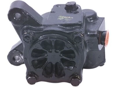For 1997-1999 Acura CL Power Steering Pump Cardone 49614MYNC 1998 - Image 1 of 2