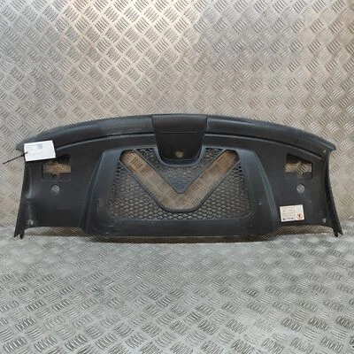 保时捷 Macan 95B 大满贯面板框架 Kunstoffverkleidung 95B805806 2015 — 第 1/4 张图片