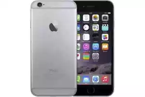 USED Grade A | Apple iPhone 6 | 64GB | Space grey | Batt Faulty - Picture 1 of 1