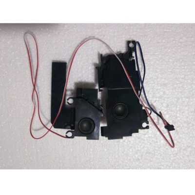 Loud Speaker Buzzer Ringer Module Flex Cable Replacement For Lenovo Laptop Y560 - Изображение 1 из 3