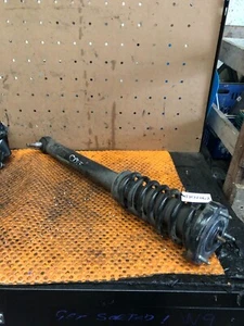 MERCEDES R230 STOSSDÄMPFER VORNE SL FEDERBEIN VORNE A2303209513 - Bild 1 von 12
