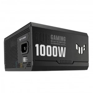 ASUS TUF GAMING 1000W GOLD - Picture 1 of 3