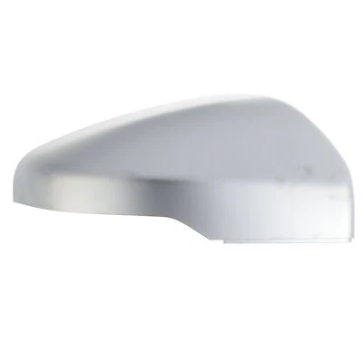 OEM NEW 2018-2022 Ascent Legacy Outback Exterior Mirror Cover Right 91054AL03A - Imagem 1 de 4