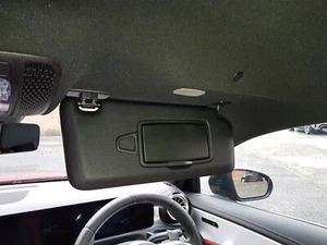 Parasol lateral derecho mercedes clase a w177 a35 amg 2022 - Imagen 1 de 12