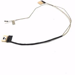 Original für Asus Pro16 X7600 X7600PC M7600Q EDP KABEL DDXJDQLC000 - Bild 1 von 1