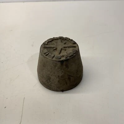 Cubierta antipolvo de cubo - Polaris 300 1994 2x4 Foto 1 de 4