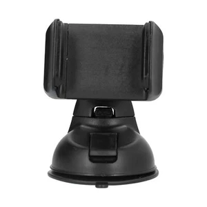 Car Phone Holder Small And Exquisite Phone Holder For Home - Photo 1 sur 12