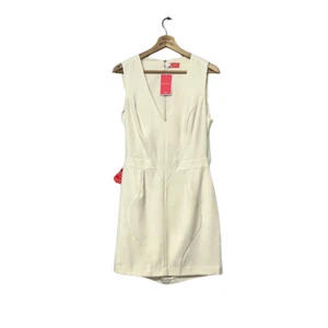 Ladies Dress by Oasis ~ Size 12 ~ Brand New with Tags. - Picture 1 of 2