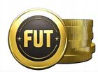 ea sport fc 24 1m credits (coins) (1000k) PlayStation 