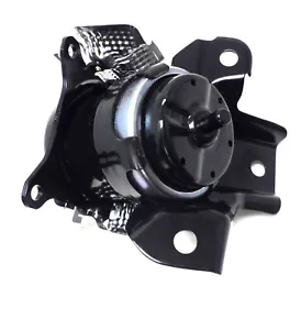 Front Righ Engine Mount Cadillac Escalade Chevrolet Tahoe GMC Yukon L84 5.3L L87 - Picture 1 of 9