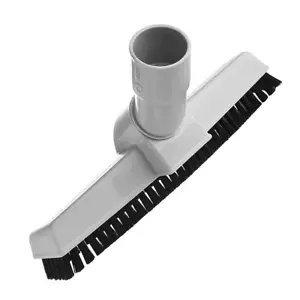 Sebo Wall Floor Brush Tool 1325GY Genuine Part - Picture 1 of 5