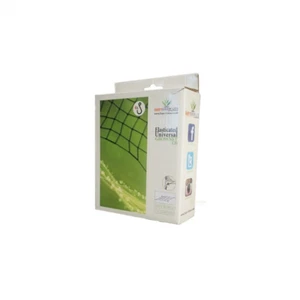 Verstellbares SCrOG Netz 60-120cm Pflanzen Stütze Indoor Grow Cannabis Hanf - Bild 1 von 1