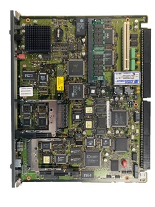 Nortel Meridian NTAG36AC RLS 11 - Picture 1 of 5