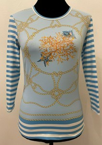 Regular Size Xs J Mclaughlin Tops For Women For Sale Ebay