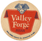 16 Valley Forge  Rams Head Adam Scheidt Brewing Co Beer Coasters