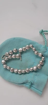 Braccialetto Dodo - Immagine 1 di 4