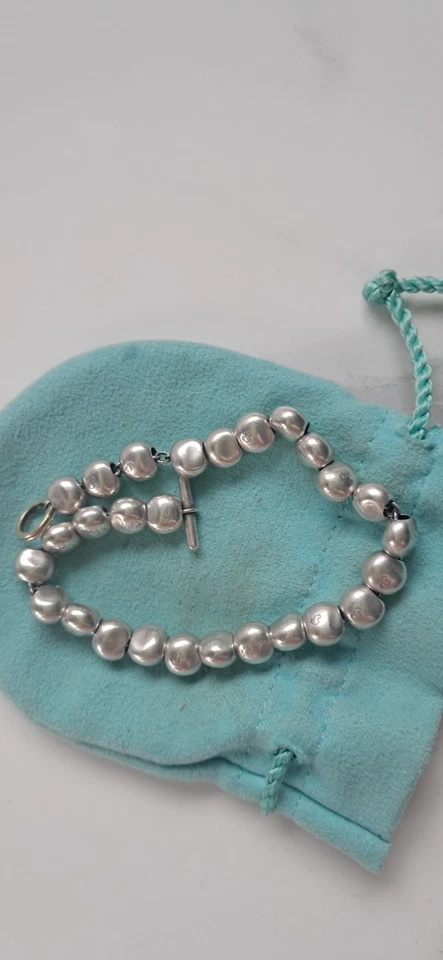 Braccialetto Dodo - Immagine 1 di 4