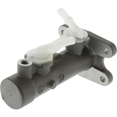 Centric Parts 130.77001 制动主缸 适用于 94-00 UD 1200 1400 — 第 1/4 张图片