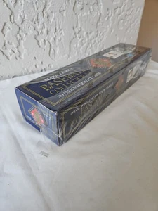 Donruss Baseball 1992 set completo sigillato in fabbrica - Foto 1 di 5