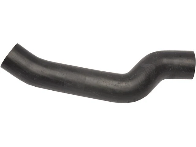 Manguera de radiador inferior 65SCXH53 para Ram 1500 2012 2011 2013 Foto 1 de 1