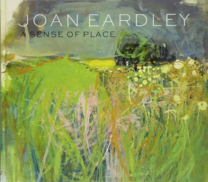 Joan Eardley: a Sense of Place - Picture 1 of 8
