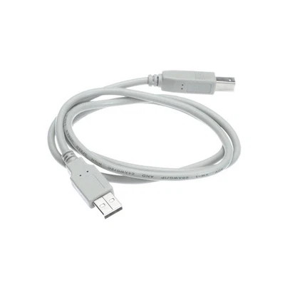 Repuesto Cable USB FRI-JADO 9291012 9291012 para Fri-Jado Foto 1 de 4