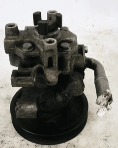 4007KK Servolenkungspumpe  CITROEN JUMPER CABINATO 35 2.2 HDi PLM Cab. - Bild 1 von 6