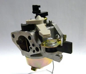 VERGASER FÜR MOTOR HONDA GX 340 - Bild 1 von 1